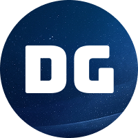 Gamma Watermark Remover Logo